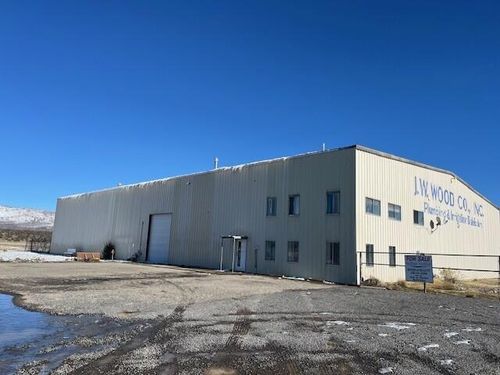 475-555 Nematode Ln, Susanville, CA, 96130-8730 | Card Image