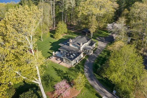 7 Quail Run, Lakeville, MA, 02347-2458 | Card Image
