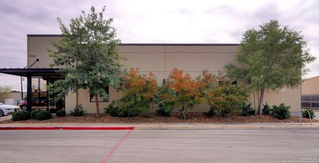 4222 Gatecrest, Home with 0 bedrooms, 0 bathrooms and null parking in San Antonio TX | Image 17