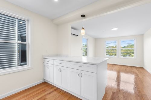 apt-3-1 Glenwood St, Malden, MA, 02148-1374 | Card Image