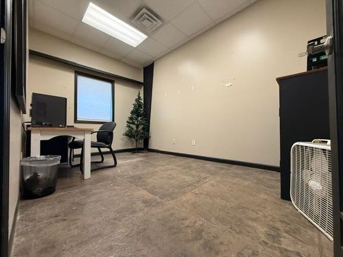 4330 W Mount Morris Rd, Mount Morris, MI, 48458-9380 | Card Image