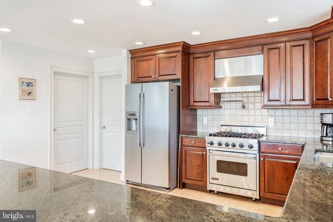 15 15 Th St, House other with 4 bedrooms, 4 bathrooms and null parking in Surf City NJ | Image 25