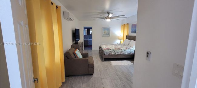 1 - 2231 Sw 17 Th Ter, House other with 5 bedrooms, 4 bathrooms and null parking in Miami FL | Image 19