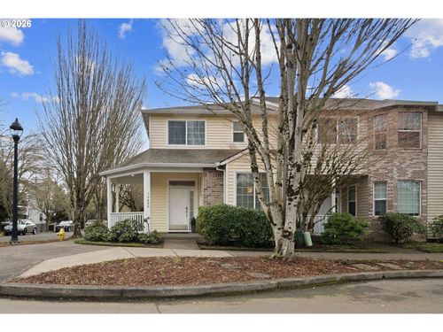 14498 Se Princeton Village Way, Clackamas, OR, 97015-6228 | Card Image