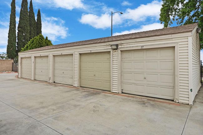 APT-9 - 2524 Winchester Dr, Condo with 2 bedrooms, 1 bathrooms and null parking in Lodi CA | Image 18