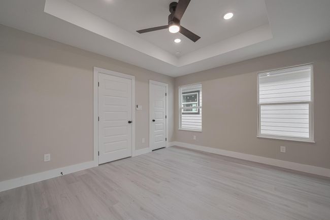837 22 Nd St, House other with 2 bedrooms, 2 bathrooms and null parking in San Leon TX | Image 21