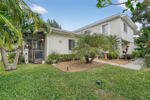 unit-a-1813 Bough Ave, CLEARWATER, FL, 33760-1577 | Card Image