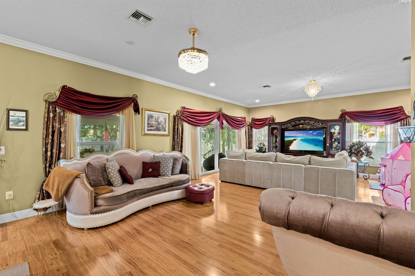 Residential in Lauderhill 5