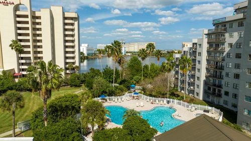 3602-6165 Carrier Dr, ORLANDO, FL, 32819-8254 | Card Image