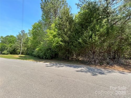 00 Midway Rd, Richburg, SC, 29729 | Card Image