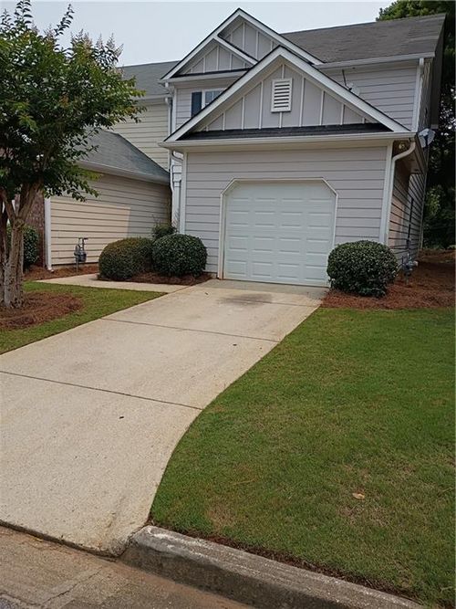 4521 Yellow Sash Ct, Oakwood, GA, 30566-2416 | Card Image