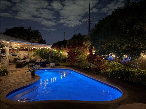 1561 47th St, Oakland Park, FL, 33334-4230 | Card Image