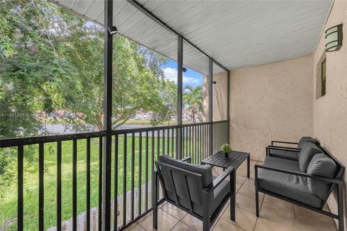 apt-230-10370 Sw 220th St, Cutler Bay, FL, 33190-1165 | Card Image