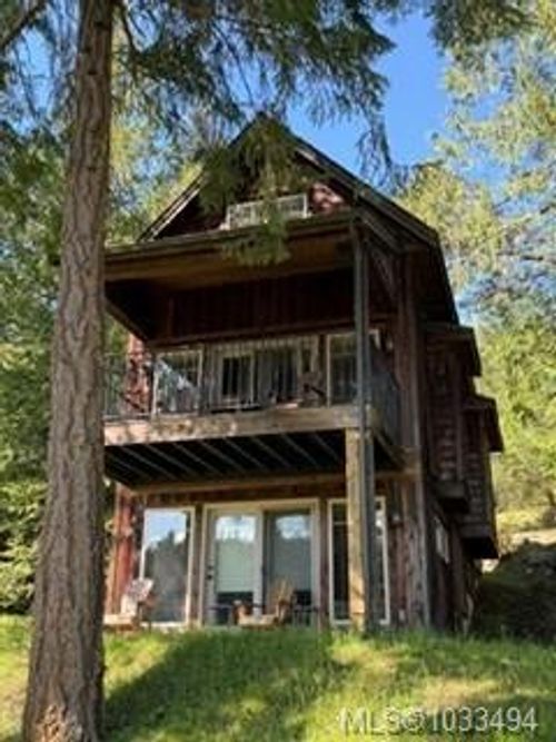 38-315 Robinson Rd, Salt Spring Island, BC, V8K1P7 | Card Image