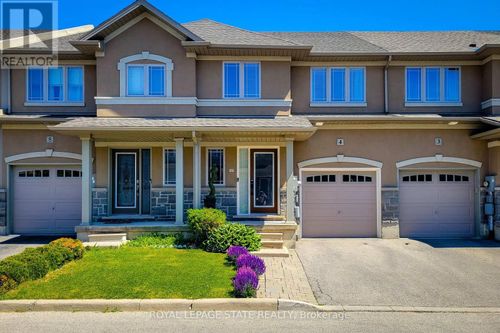 4-615 Rymal Rd E, Hamilton, ON, L8W0B6 | Card Image