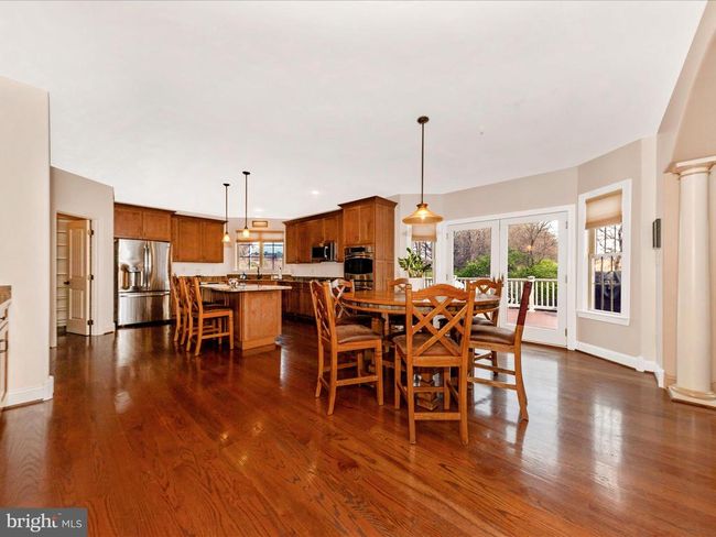 15 Hoffman Dr, House other with 5 bedrooms, 5 bathrooms and null parking in MIDDLETOWN MD | Image 6