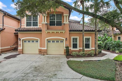 802-802 Camino Real Blvd, HOWEY IN THE HILLS, FL, 34737-3144 | Card Image