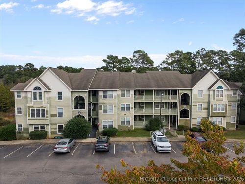 apt-6-962 Stewarts Creek Dr, Fayetteville, NC, 28314-1173 | Card Image