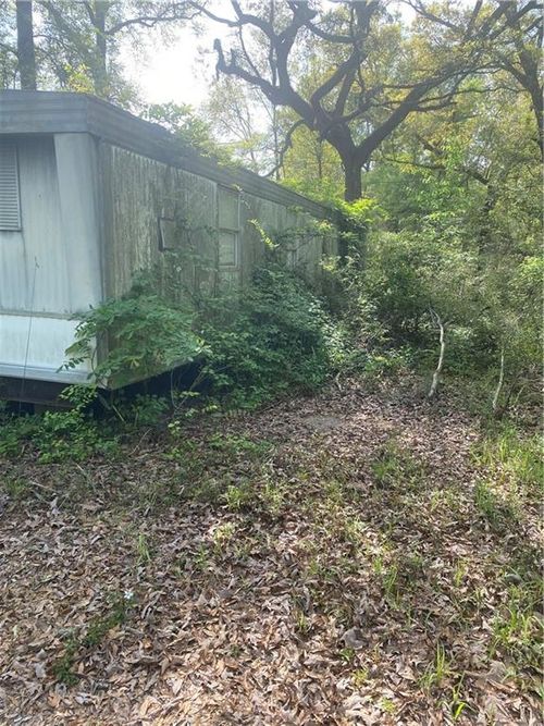 99 Carroll Ln, Creola, AL, 36525-4517 | Card Image