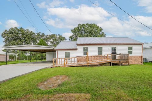 105 Daisy St, Thibodaux, LA, 70301-2333 | Card Image