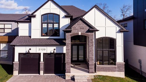 2120 Ironwood Rd, London, ON, N6K0H8 | Card Image