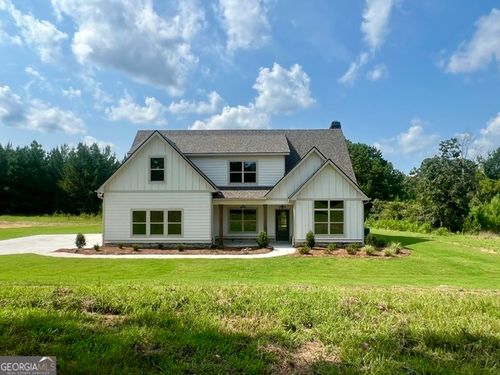 lot-13-977 Hillcrest Rd, Hogansville, GA, 30230 | Card Image