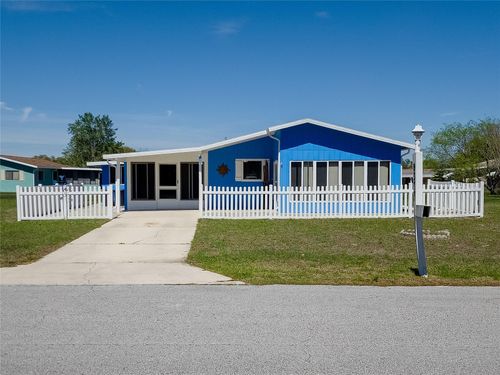 9377 Sw 102nd Pl, Ocala, FL, 34481-9586 | Card Image