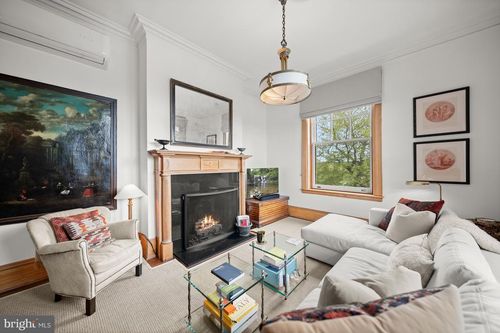421-2853 Ontario Rd Nw, WASHINGTON, DC, 20009-2241 | Card Image