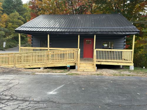 513 State Route 492, NEW MILFORD, PA, 18834-7735 | Card Image