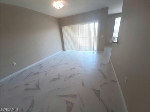 apt-726-7965 Preserve Cir, NAPLES, FL, 34119-6732 | Card Image