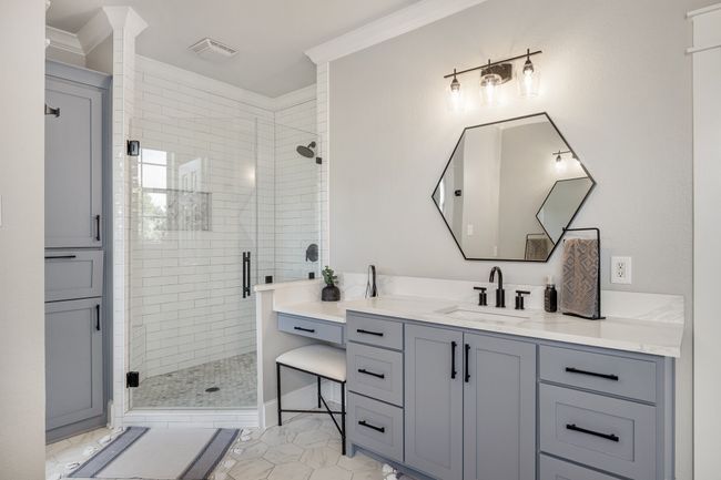 11228 Marsh Wren Cir, House other with 4 bedrooms, 3 bathrooms and null parking in Flint TX | Image 23