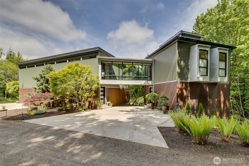 298 Echo Ridge Way, Camano Island, WA, 98282-6687 | Card Image