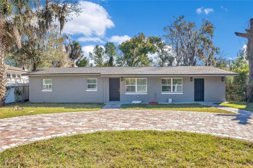 1544 N Highland St, MOUNT DORA, FL, 32757-3924 | Card Image