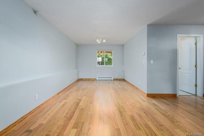 2267 Nitnat Pl, House other with 4 bedrooms, 3 bathrooms and 4 parking in Courtenay BC | Image 26