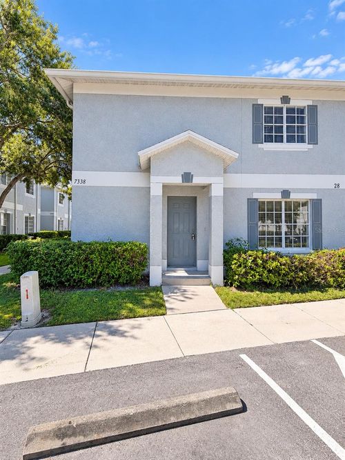 7338 E Bank Dr, TAMPA, FL, 33617-7329 | Card Image