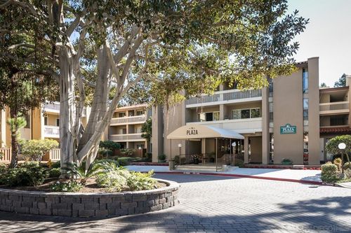 308-1885 Diamond St, San Diego, CA, 92109-3354 | Card Image