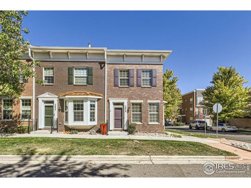 3849 W 118th Pl, Westminster, CO, 80031 | Card Image