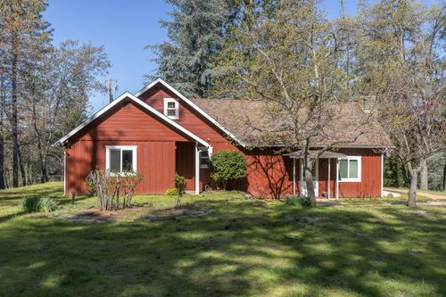 4870 Triangle Rd, Mariposa, CA, 95338 | Card Image