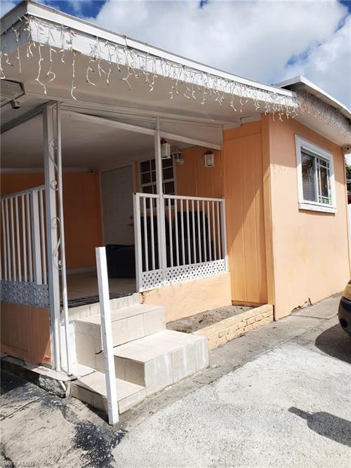 c54-1401 W 29th St, HIALEAH, FL, 33012 | Card Image
