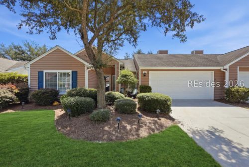 59 Purry Circle, Bluffton, SC, 29909 | Card Image