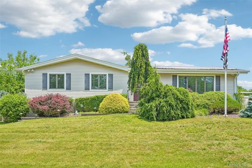 19 S Cranford Rd, Bardonia, NY, 10954-2024 | Card Image
