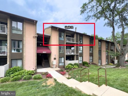 apt-12-6007 Majors Ln, COLUMBIA, MD, 21045-4120 | Card Image