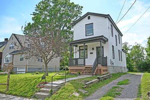 6211 Coleridge Ave, Cincinnati, OH, 45213-1801 | Card Image