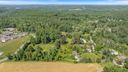 26-22 Wood St, Groveland, MA, 01834-1907 | Card Image