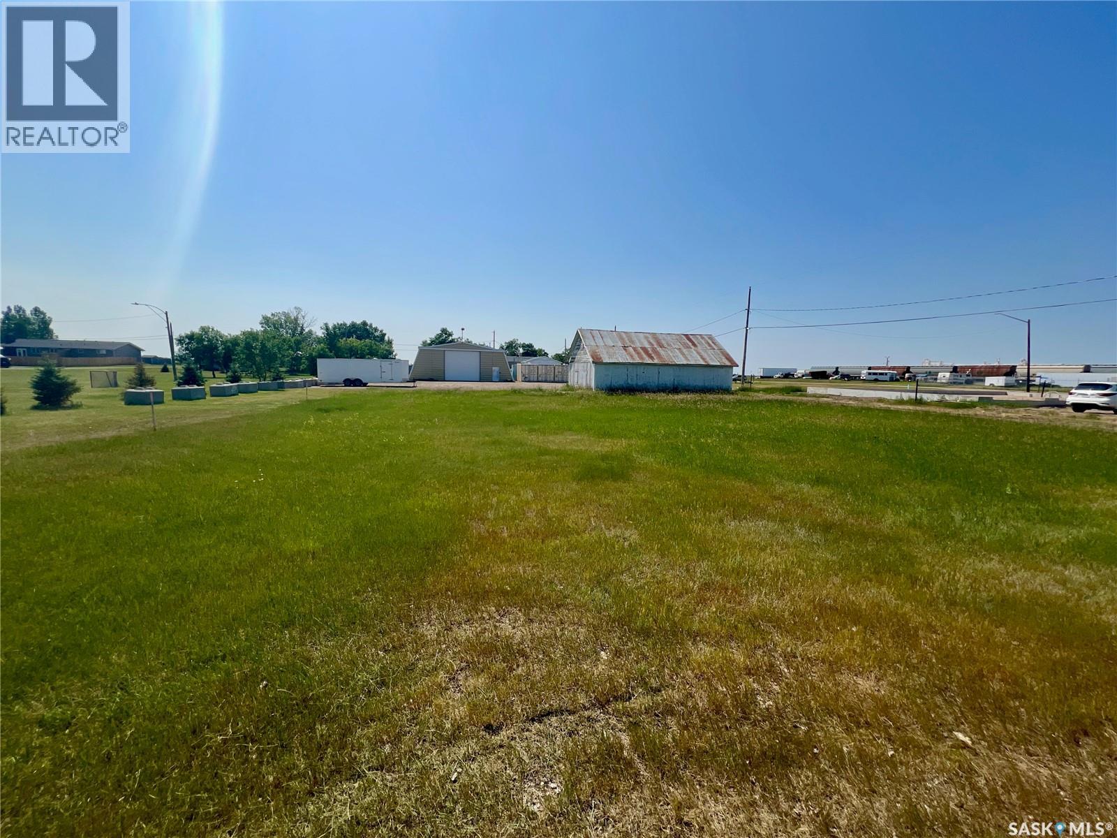 Land in Belle Plaine 2