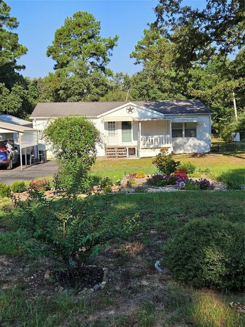 17245 Aspenwood, Lindale, TX, 75771-4817 | Card Image