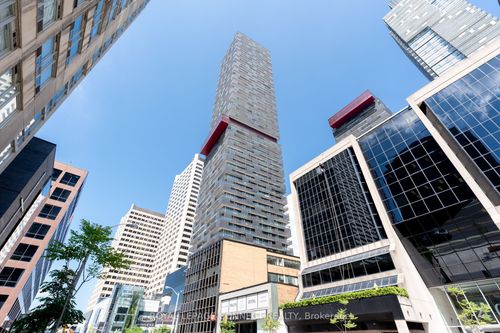 4708-8 Eglinton Ave E, Toronto, ON, M4P0C1 | Card Image