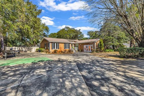 852 Riven Oak Dr, Murrells Inlet, SC, 29576-7749 | Card Image