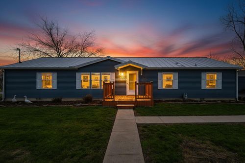 597 Clinton St, Marion, OH, 43302-5953 | Card Image