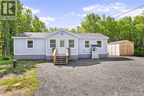 194 Upper Woodlands Rd, Cardigan, NB, E6B | Card Image